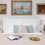 Days - One-bedroom With Workspace In The Old Town