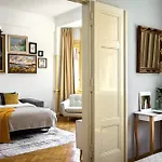 Days - One-bedroom With Workspace In The Old Town * Prag